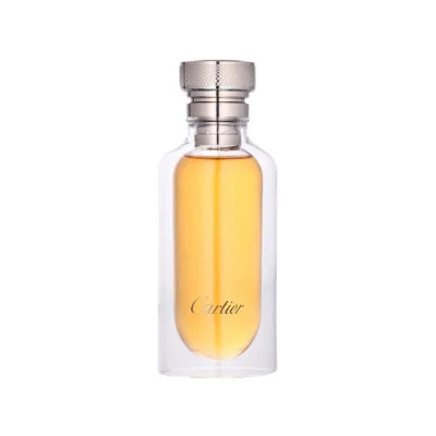 کارتیر کارتیر له انوول د کارتیر مردانه - Cartier L`Envol de Cartier